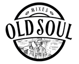 OLDSOUL